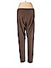 LC Lauren Conrad Tan Leggings Size XL - photo 2