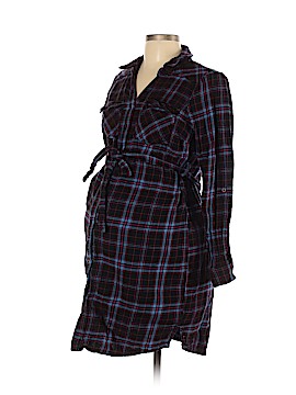 Motherhood Size Med Maternity