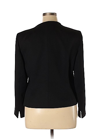 Le Suit Jacket (view 2)