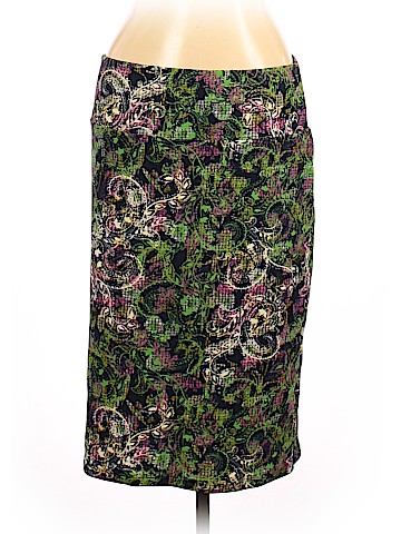Lularoe Casual Skirt (view 1)