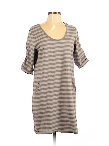 Love, Hanna Casual Dress (view 1)