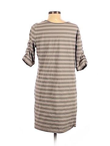 Love, Hanna Casual Dress (view 2)