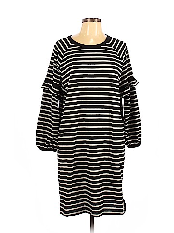 Gap Casual Dress (view 1)