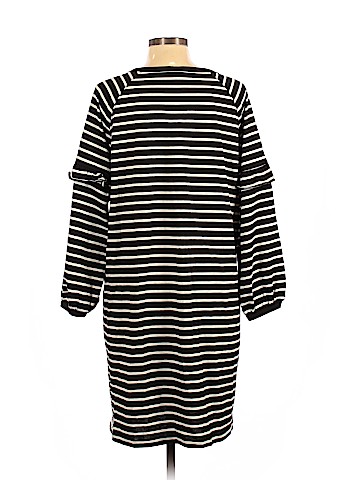 Gap Casual Dress (view 2)