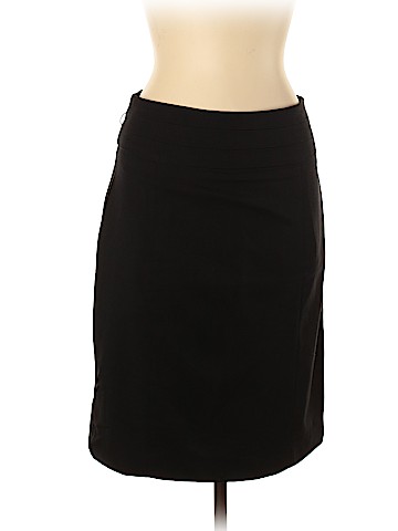 H&M Casual Skirt (view 1)