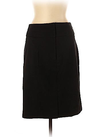H&M Casual Skirt (view 2)