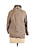 BP. 100% Cotton Tan Zip Up Hoodie Size L - photo 1