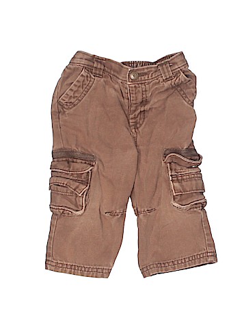 Old Navy Cargo Pants (view 1)