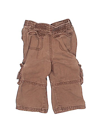 Old Navy Cargo Pants (view 2)