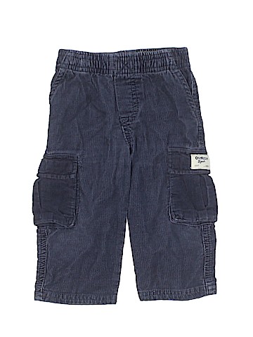OshKosh B'gosh Cords (view 1)