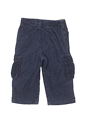 OshKosh B'gosh Cords (view 2)