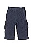 OshKosh B'gosh 100% Cotton Blue Cords 9-12 MO / 12 MO - photo 2