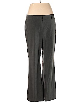 Ann Taylor Factory Size 12 Petite
