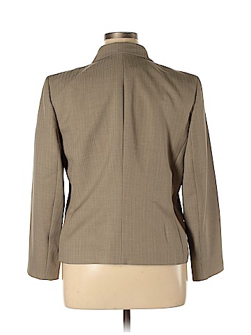Le Suit Blazer (view 2)