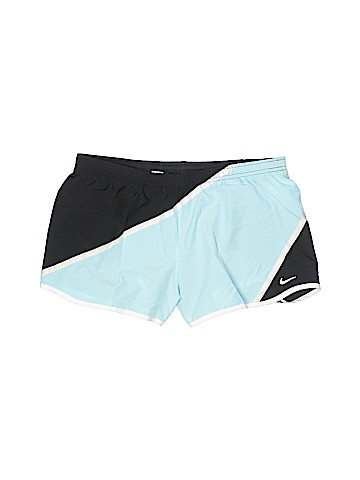 Nike Athletic Shorts (view 1)