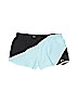 Nike Blue Athletic Shorts Size M - photo 1