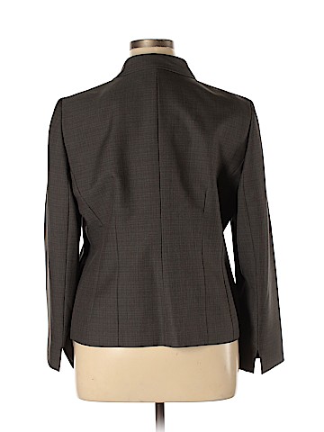 Le Suit Blazer (view 2)