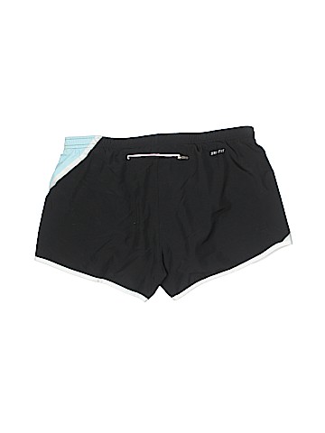 Nike Athletic Shorts (view 2)