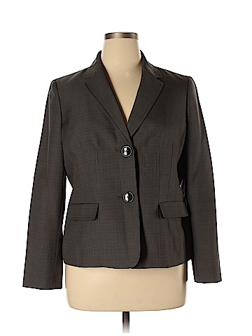 Le Suit Blazer (view 1)