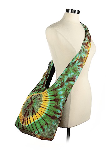 Unbranded Crossbody Bag (view 2)