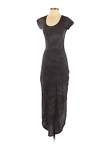 Free People Casual Dress (view 1)