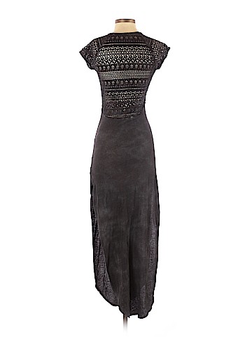 Free People Casual Dress (view 2)