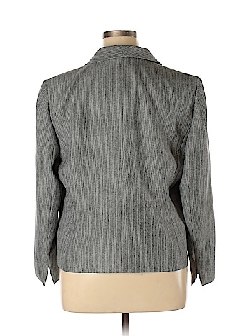 Le Suit Blazer (view 2)