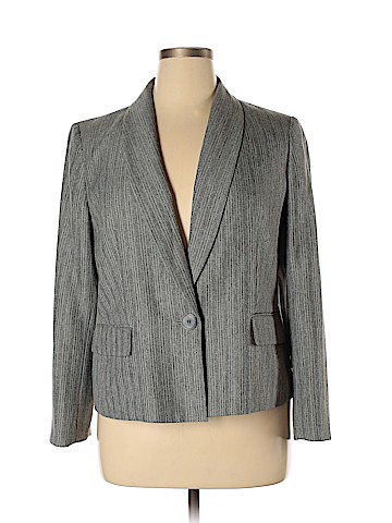Le Suit Blazer (view 1)
