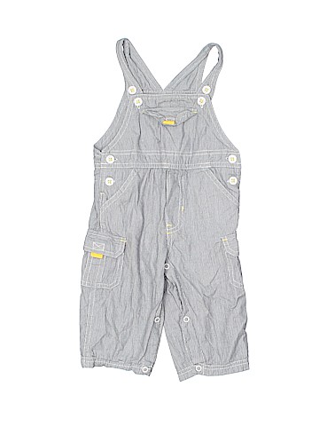 Unbranded Overalls (view 1)