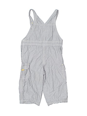 Unbranded Overalls (view 2)