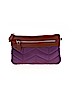 Assorted Brands Purple Wristlet One size - photo 1