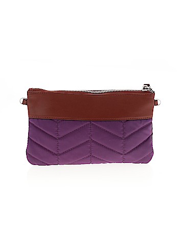 Assorted Brands Wristlet (view 2)