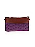 Assorted Brands Purple Wristlet One size - photo 2