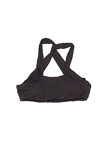 Billabong Swimsuit Top (view 1)