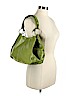Aldo Green Tote One size - photo 2