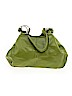 Aldo Green Tote One size - photo 3