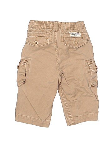Polo by Ralph Lauren Cargo Pants (view 2)