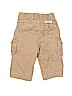 Polo by Ralph Lauren 100% Cotton Tan Cargo Pants 9-12 MO / 12 MO - photo 2