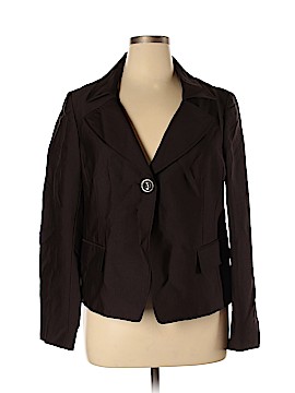 Lafayette 148 New York Size 14