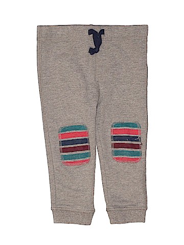 First Impressions Sweatpants (view 1)