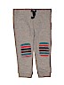 First Impressions Gray Sweatpants 18-24 MO / 24 MO - photo 1