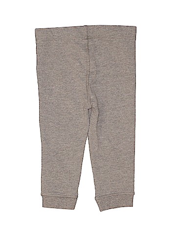 First Impressions Sweatpants (view 2)