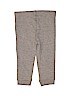 First Impressions Gray Sweatpants 18-24 MO / 24 MO - photo 2