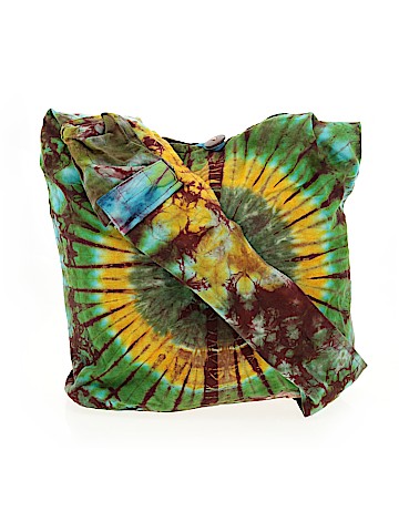 Unbranded Crossbody Bag (view 1)