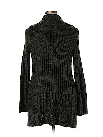 It's Our Time Cardigan (view 2)