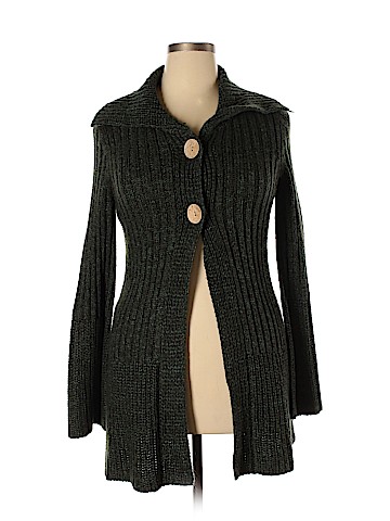 It's Our Time Cardigan (view 1)
