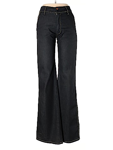 Diesel Jeans (view 1)