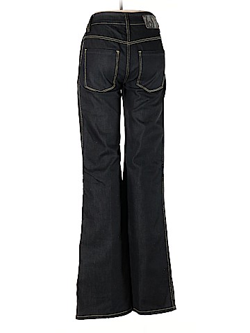 Diesel Jeans (view 2)