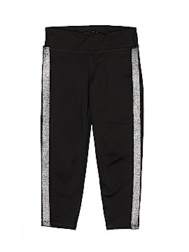 Active by Old Navy Size 6