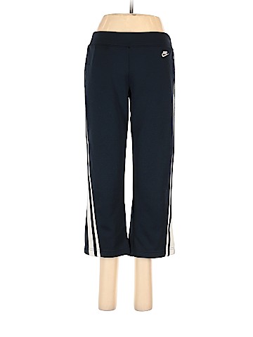 Nike Active Pants (view 1)